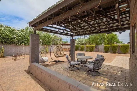 224 W Montecito Ave, Phoenix, AZ 85013 photo 33