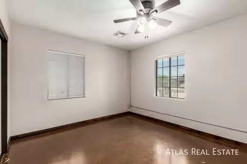 224 W Montecito Ave, Phoenix, AZ 85013 photo 25