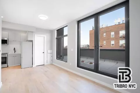 2819 Clarendon Rd, Brooklyn, NY 11226