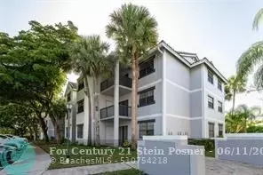 11255 W Atlantic Blvd # 206, Coral Springs, FL 33071