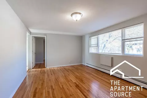 1300 S 51st Ct #202, Cicero, IL 60804