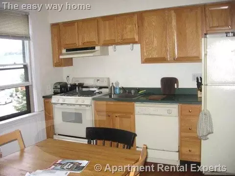 125 Hampshire St #5, Cambridge, MA 02139