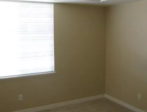 6825 19th St #5, Greeley, CO 80634