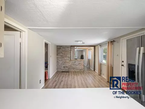 2210 Laporte Ave, Fort Collins, CO 80521