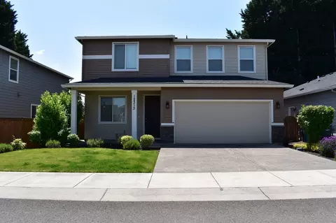 12313 NE 113th Cir #NA, Vancouver, WA 98682