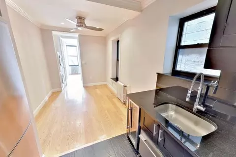 Undisclosed, New York, NY 10003