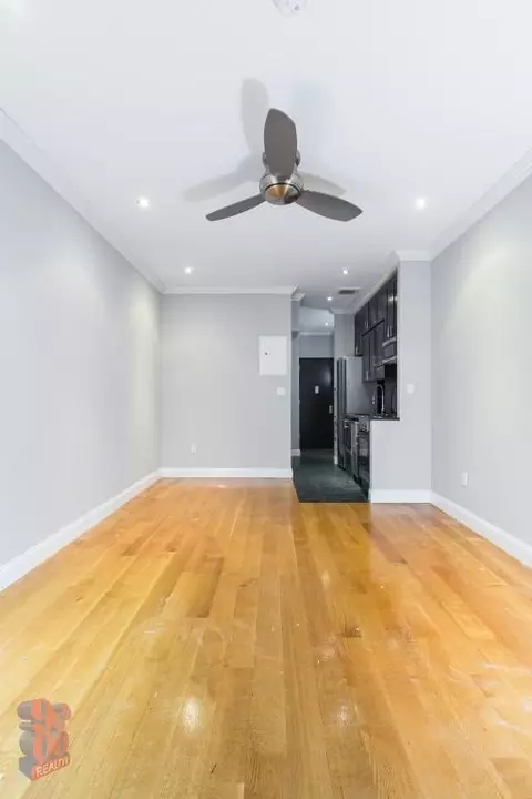 Undisclosed, New York, NY 10010