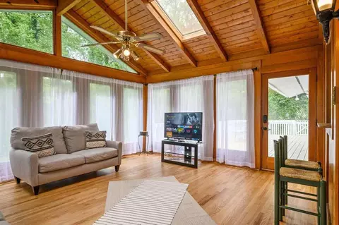 waterford ct, Marietta, GA 30068
