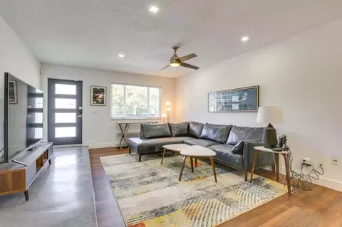 Undisclosed, Oakland Park, FL 33334