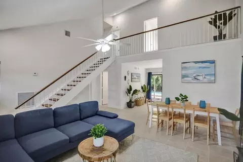 3530 Chatelaine Boulevard #1239428P, Delray Beach, FL 33445