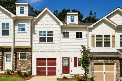 29 Jackson Ct, Dawsonville, GA 30534
