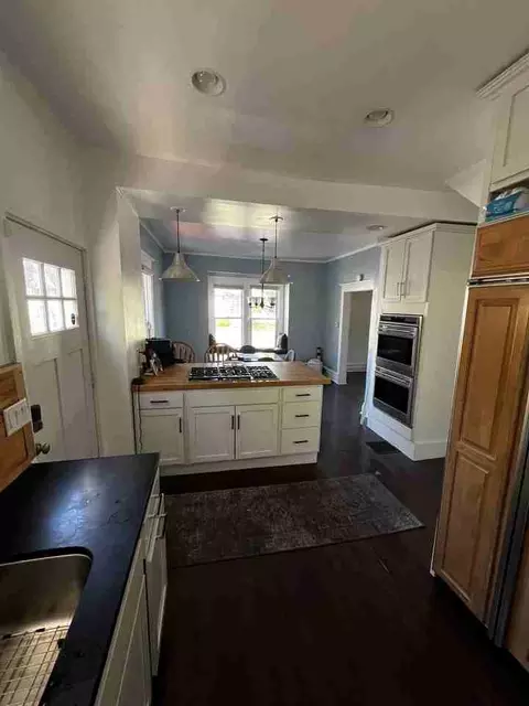 1034 Worden St SE #NA, Grand Rapids, MI 49507