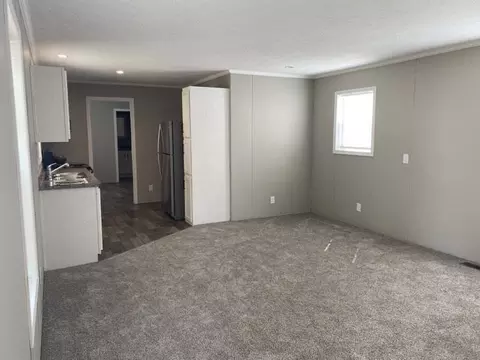 10610 E State Route 762 #102B, Lockbourne, OH 43137