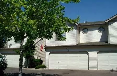 815 S Joplin Cir, Aurora, CO 80017