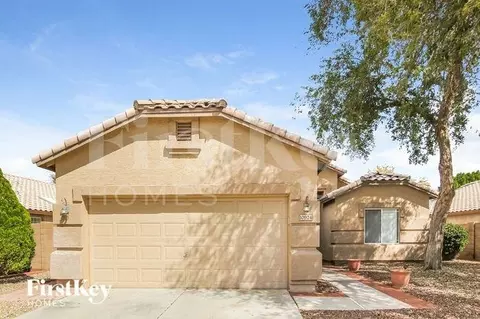 10924 W Granada Rd, Avondale, AZ 85392