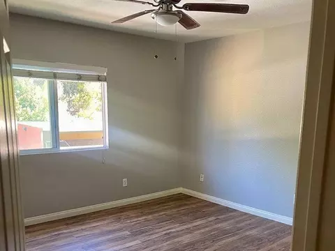 2360 Paseo De Laura, Oceanside, CA 92056