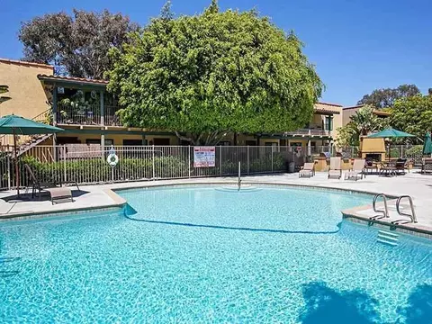 2360 Paseo De Laura, Oceanside, CA 92056