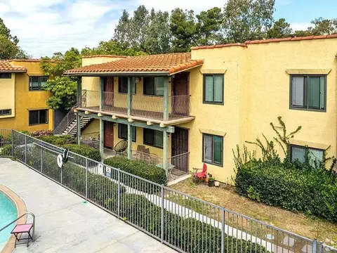 2360 Paseo De Laura, Oceanside, CA 92056