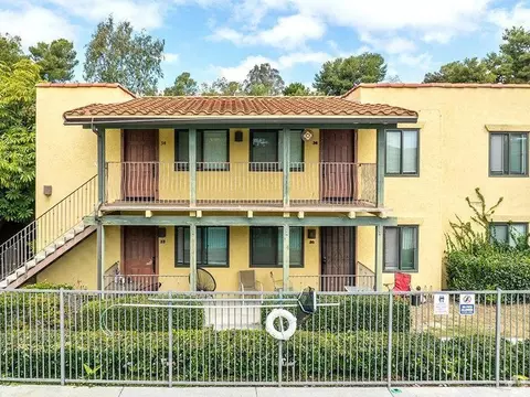 2360 Paseo De Laura, Oceanside, CA 92056