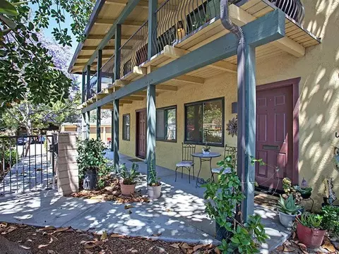 2360 Paseo De Laura, Oceanside, CA 92056