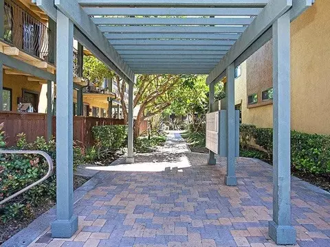 2360 Paseo De Laura, Oceanside, CA 92056