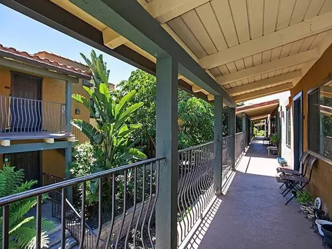 2360 Paseo De Laura, Oceanside, CA 92056