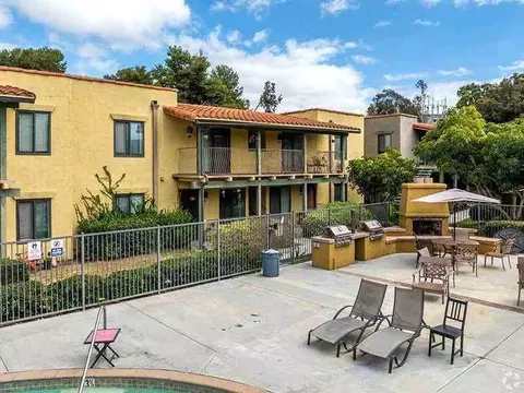 2360 Paseo De Laura, Oceanside, CA 92056