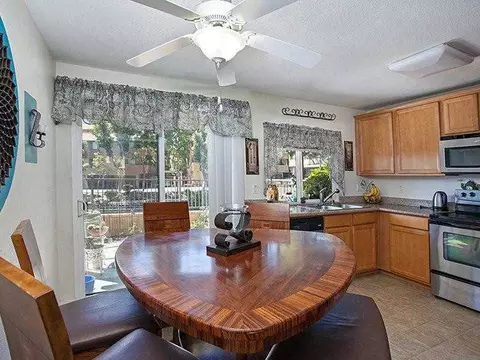 2360 Paseo De Laura, Oceanside, CA 92056