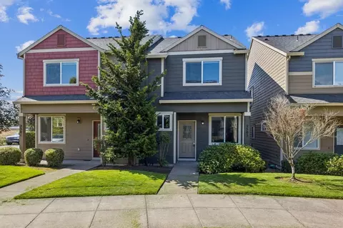 2503 Carson Loop, Forest Grove, OR 97116