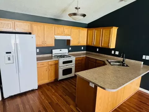706 S 1690 W, Logan, UT 84321