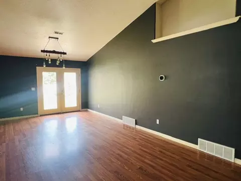 706 S 1690 W, Logan, UT 84321