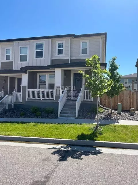 14221 Alpine Lily Ln, Parker, CO 80134