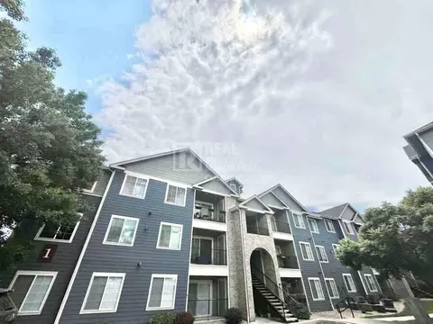 4451 S Ammons St #1-102, Denver, CO 80123