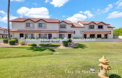 2941 N Oregon St #6, Chandler, AZ 85225