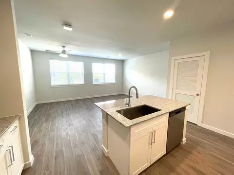 11925 Ring Dr #145, Manor, TX 78653