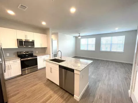 295 County Road 138 #223, Hutto, TX 78634