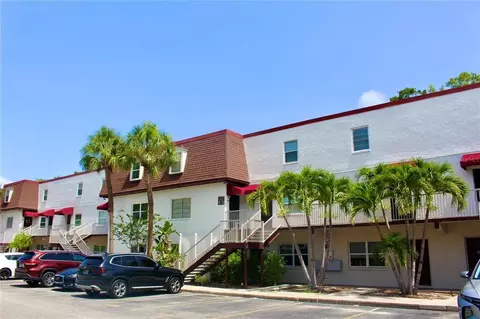 9101 Tudor Dr, Tampa, FL 33615