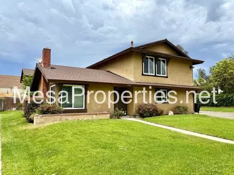 1749 E Fairfield Ct #1, Ontario, CA 91761