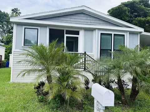 6703 NW 30th St, Margate, FL 33063