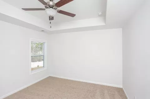 21 Paces Run, Lugoff, SC 29078 photo 9