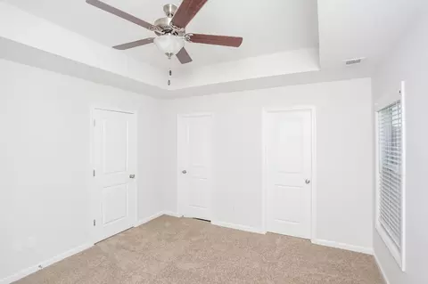21 Paces Run, Lugoff, SC 29078 photo 8