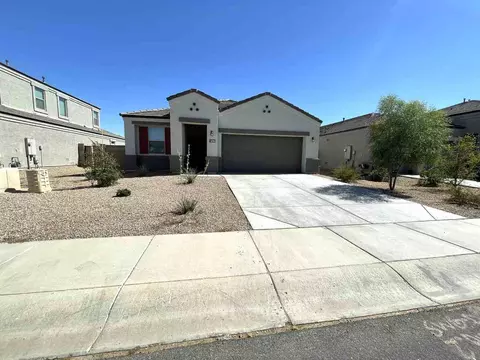 30703 W Indianola Ave #NA, Buckeye, AZ 85396