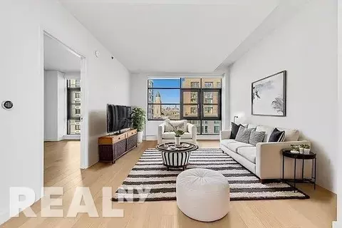 Undisclosed, New York, NY 10002