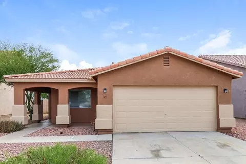 3213 S 63rd Ln, Phoenix, AZ 85043