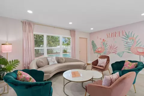 ne 30th ave, Fort Lauderdale, FL 33306