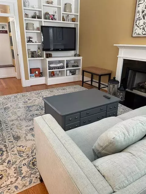 21 St S #1234727P, Arlington, VA 22202