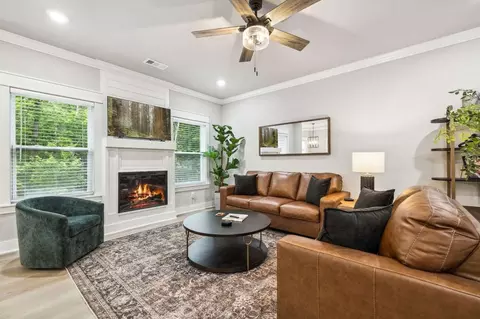 granshire cir, Bella Vista, AR 72714