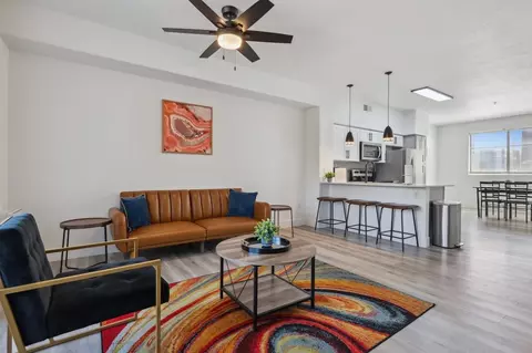 Undisclosed, Glendale, AZ 85305