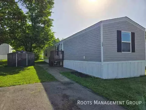 104 Dove Dr #104, Elsmere, KY 41018