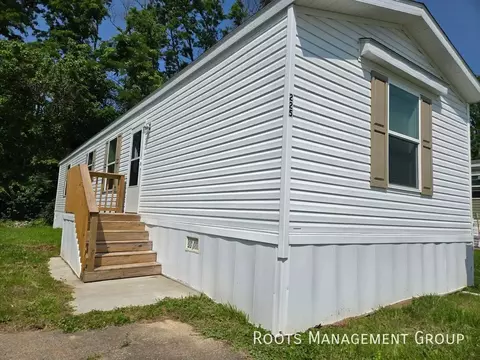 225 Robin Dr #225, Elsmere, KY 41018